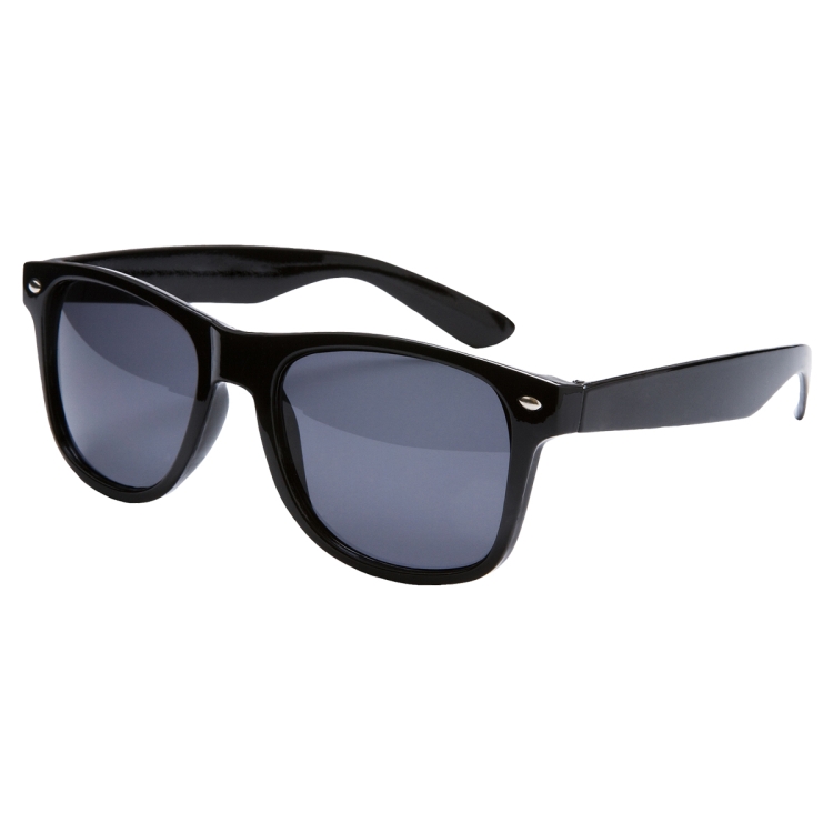 "Coronado Cool" High Gloss Sunglasses 1