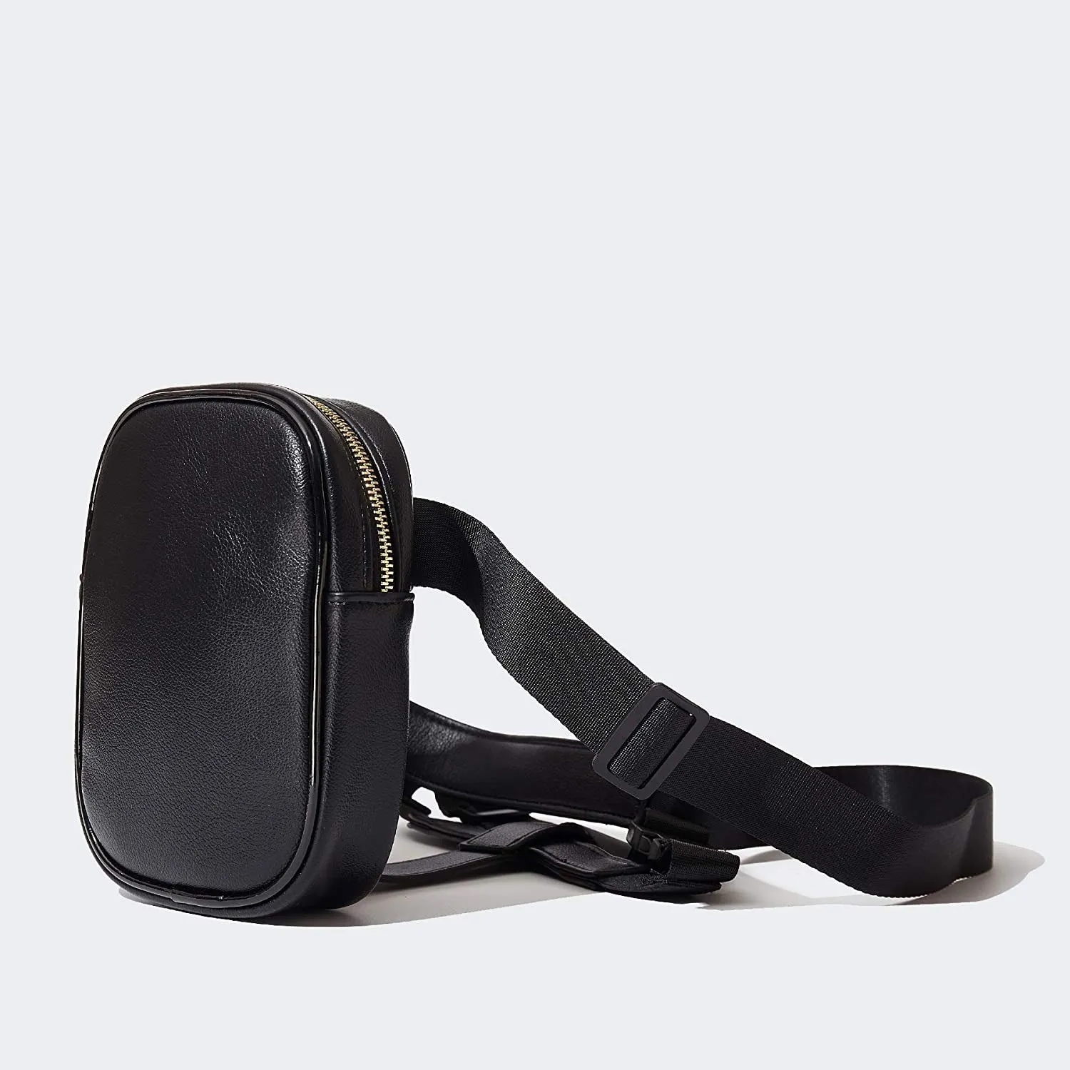 Thigh Harness Leg Bag Fanny Pack for Women 3
