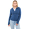 LYON Eco Stretch Knit Full Zip - Women's 69