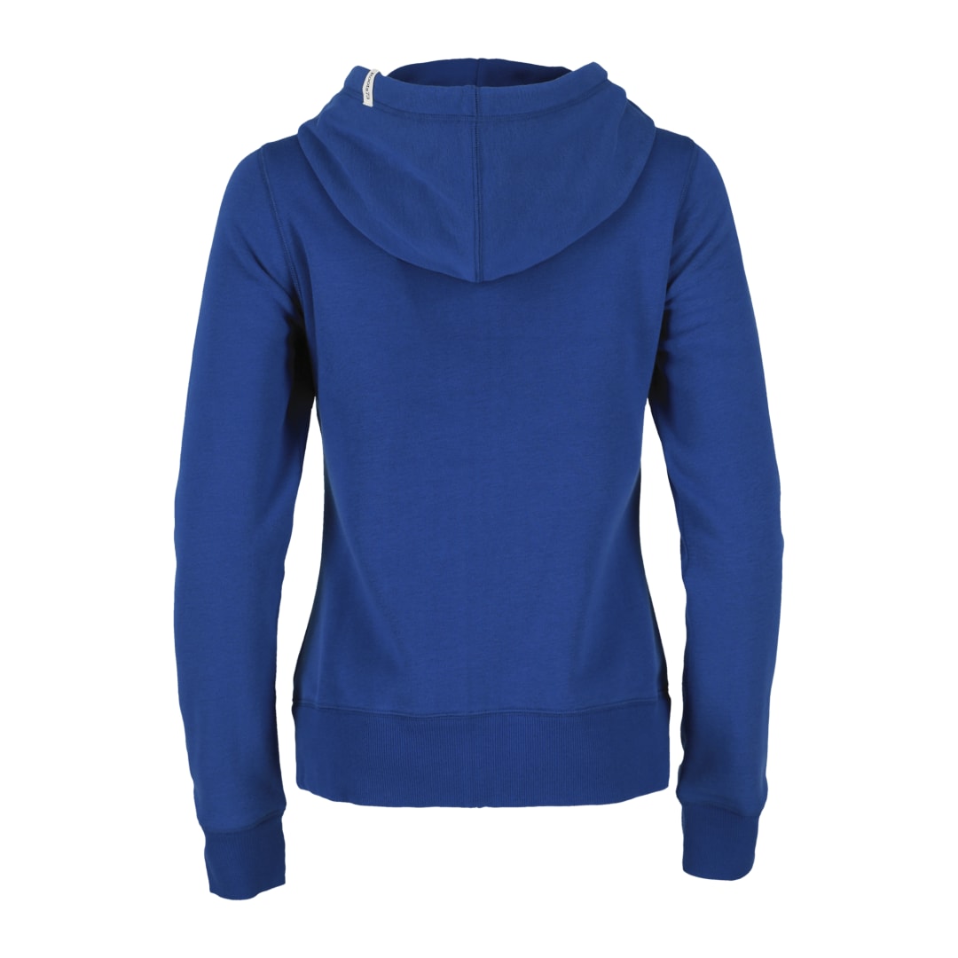 Women's PADDLECREEK Roots73 FZ Hoody 153