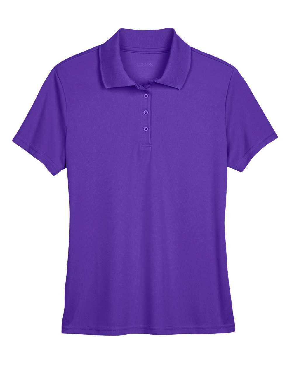 Women's Origin Performance Piqué Polo - 78181 102
