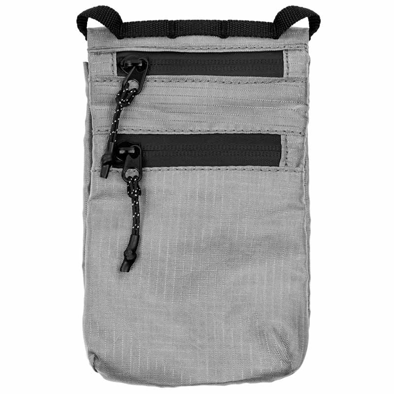 Ultimate Phone and Sling Bag Combo 13