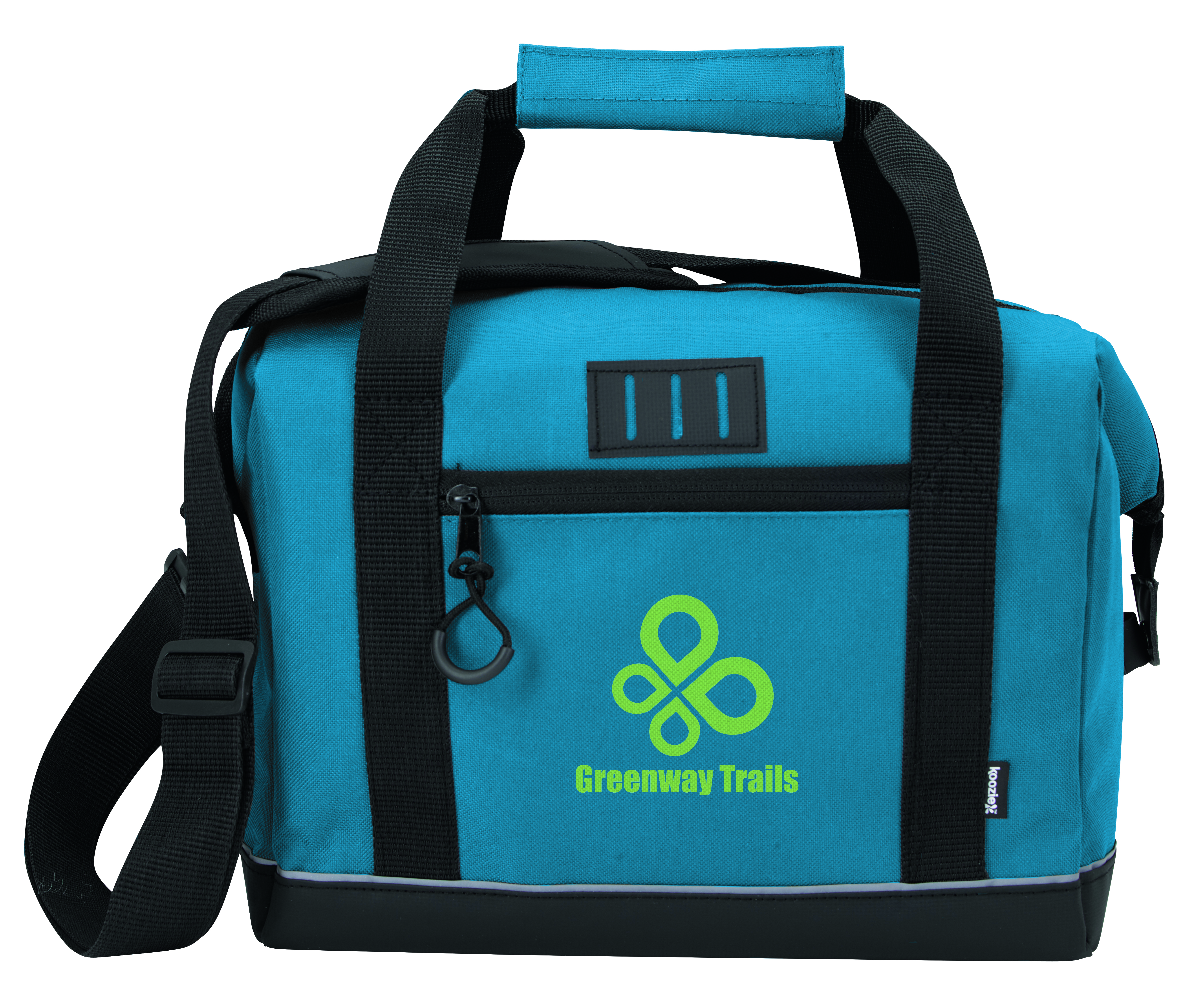 Rogue 12-Pack Cooler