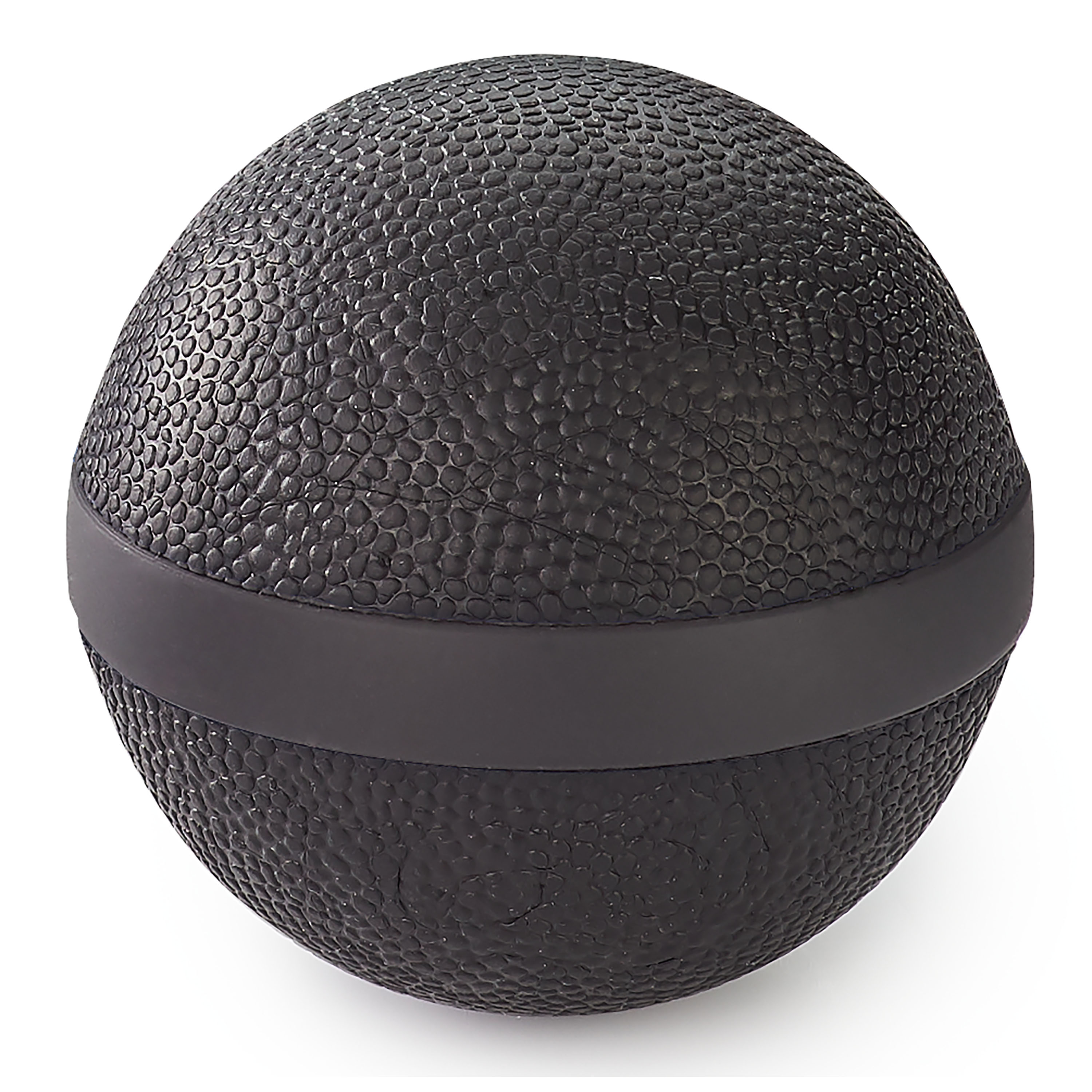 Lanka Massage Ball 3