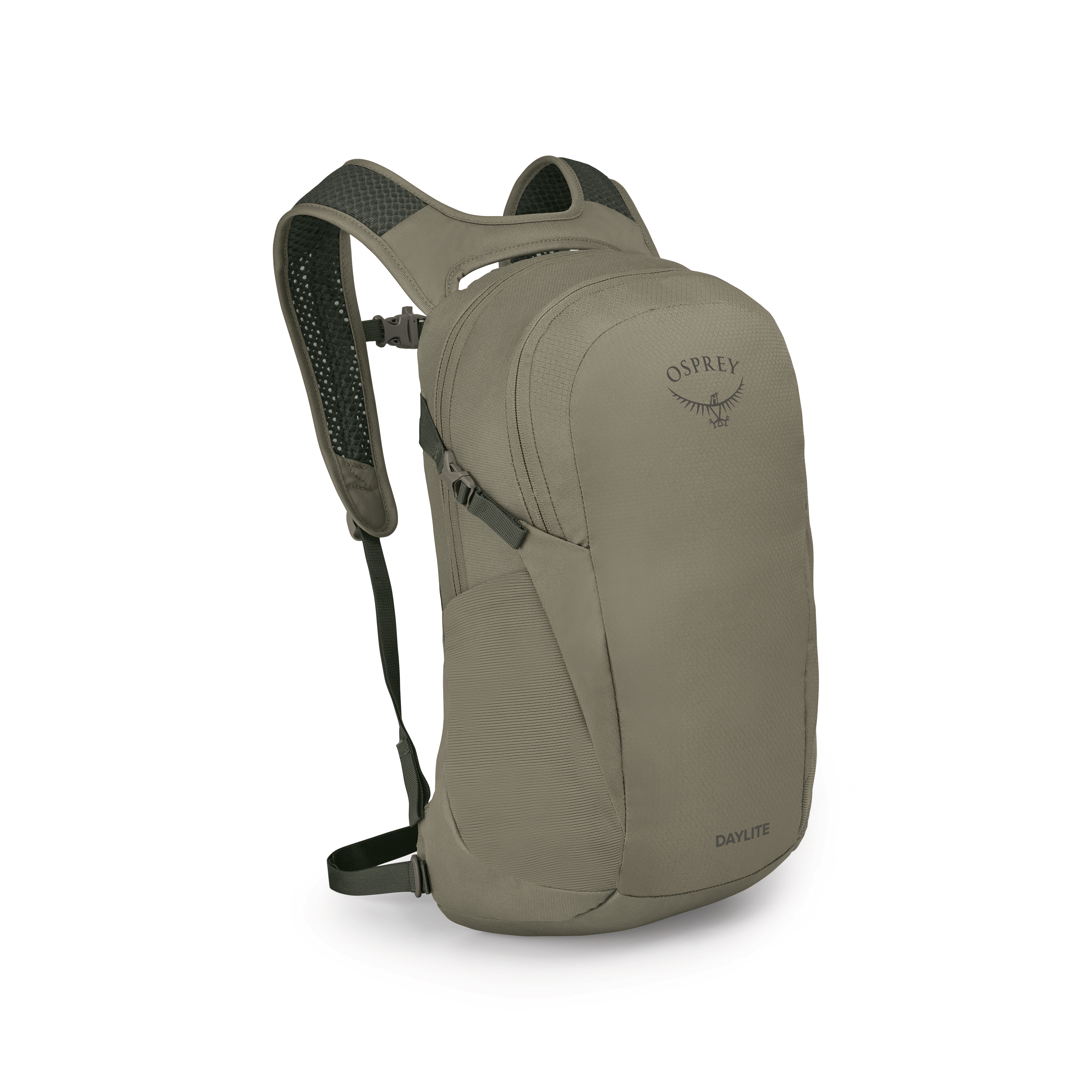 Osprey Daylite™ 13
