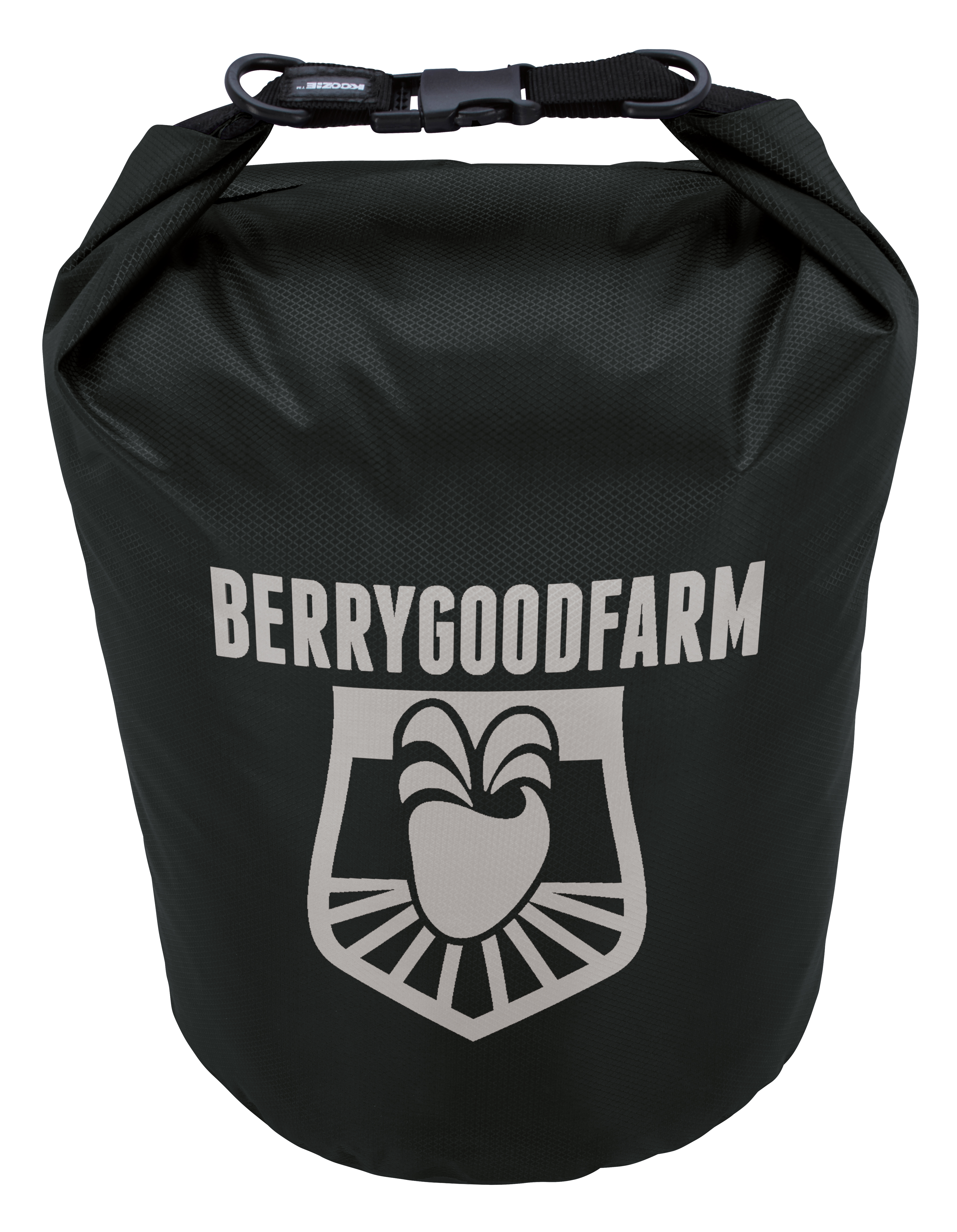 Koozie® Adventure Dry Sack 10L 62