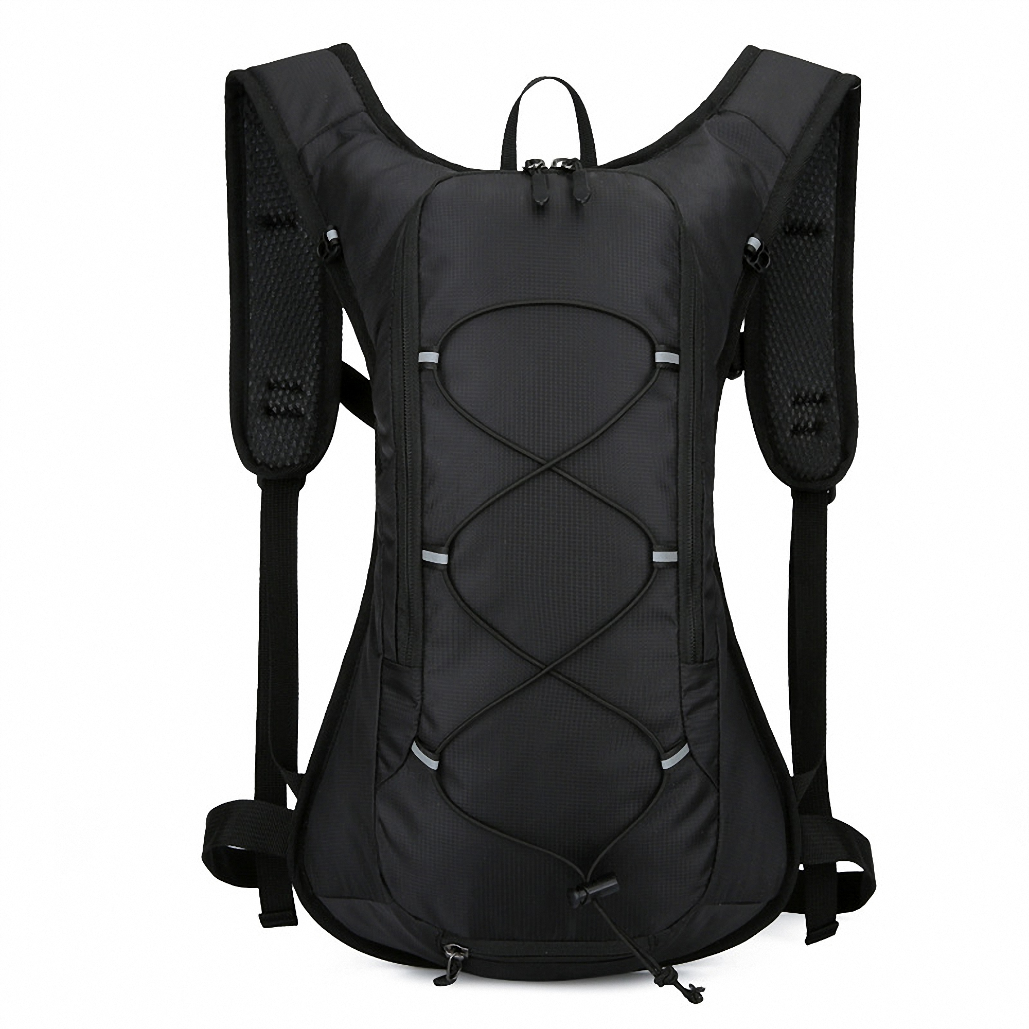 Waterproof Outdoor Cycling Backpack 5