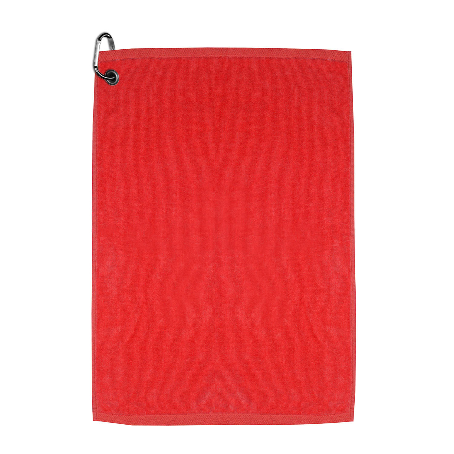 Champions Golf Towel 3