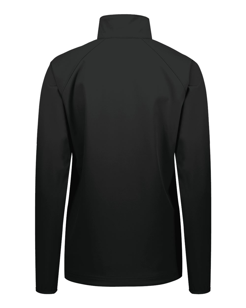 Women's Featherlight Soft Shell Jacket - 229721 25