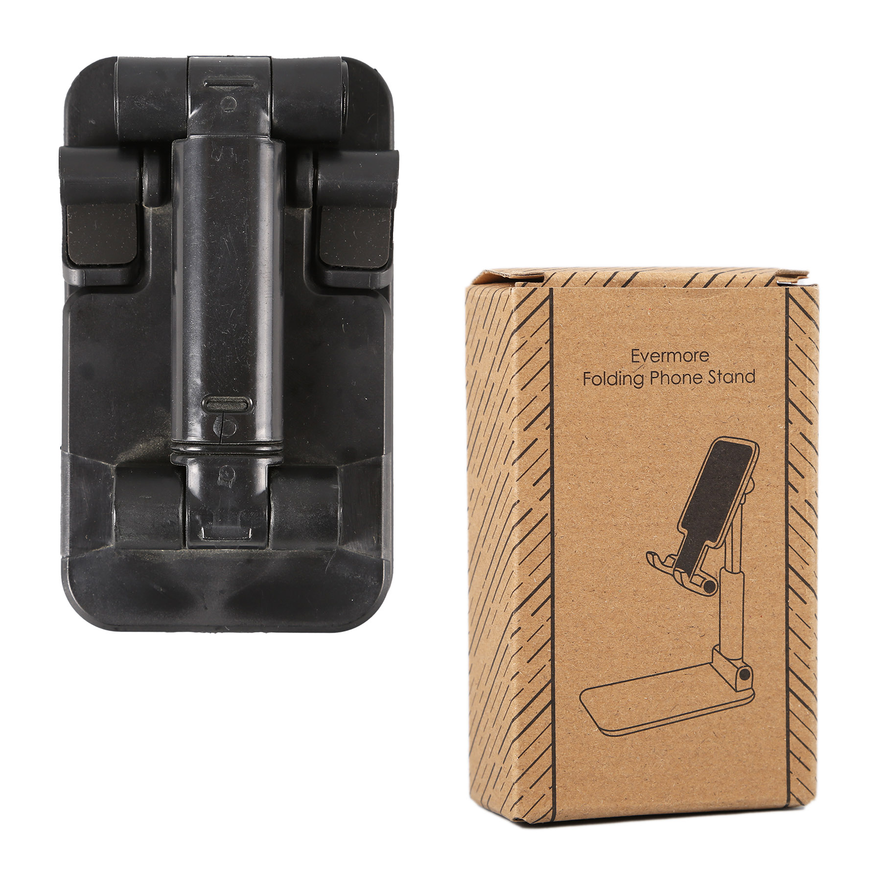 Evermore Folding Phone Stand 7