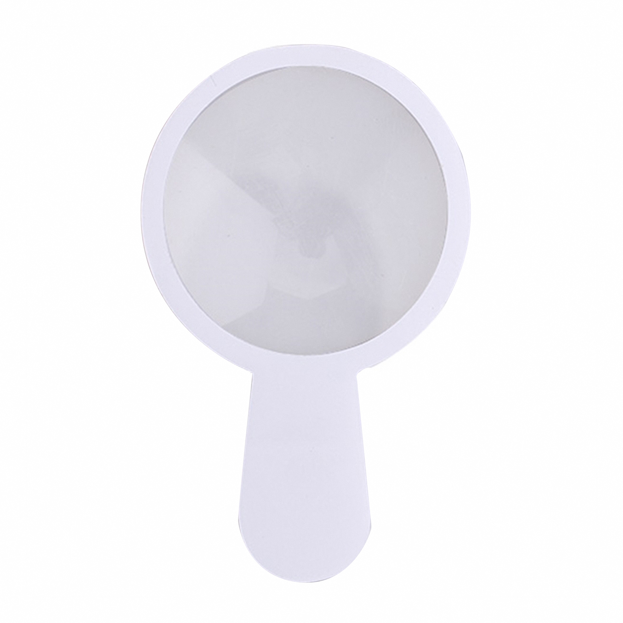 Magnifying Bookmark 4