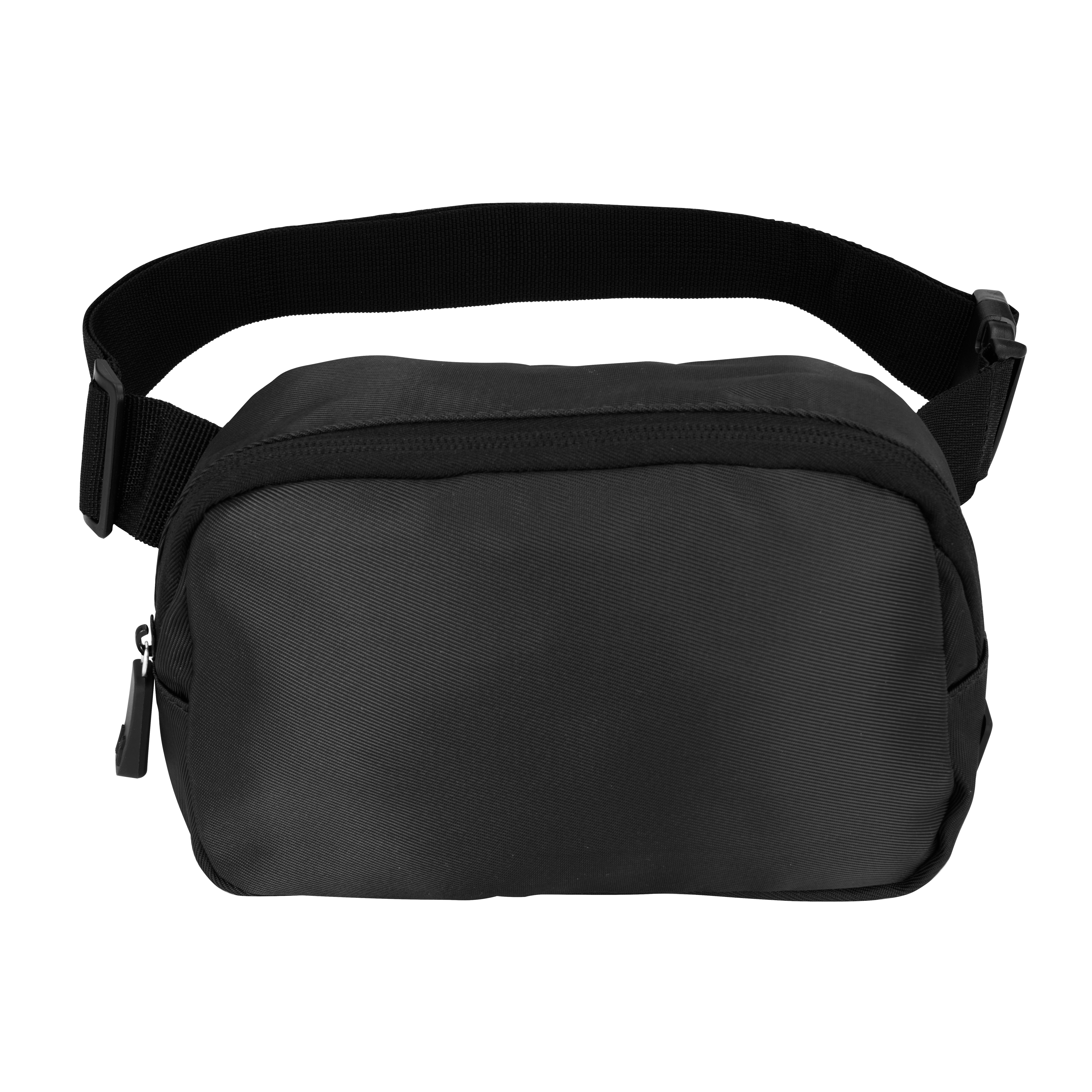 KAPSTON® Town Square Crossbody Fanny Pack