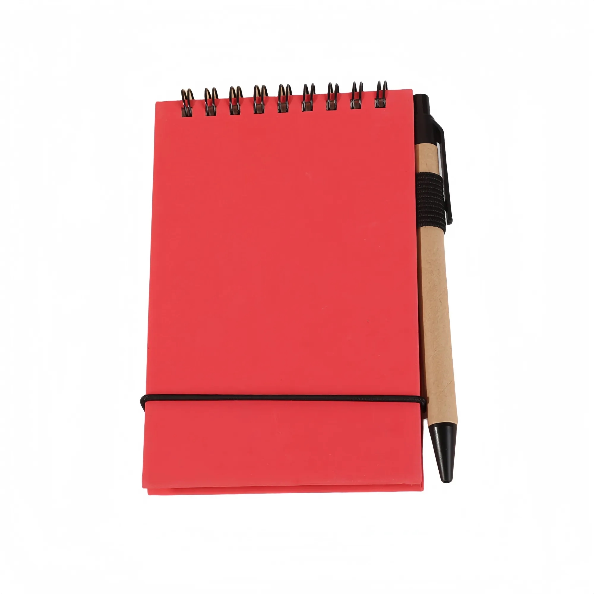 Sticky Note Journal 2