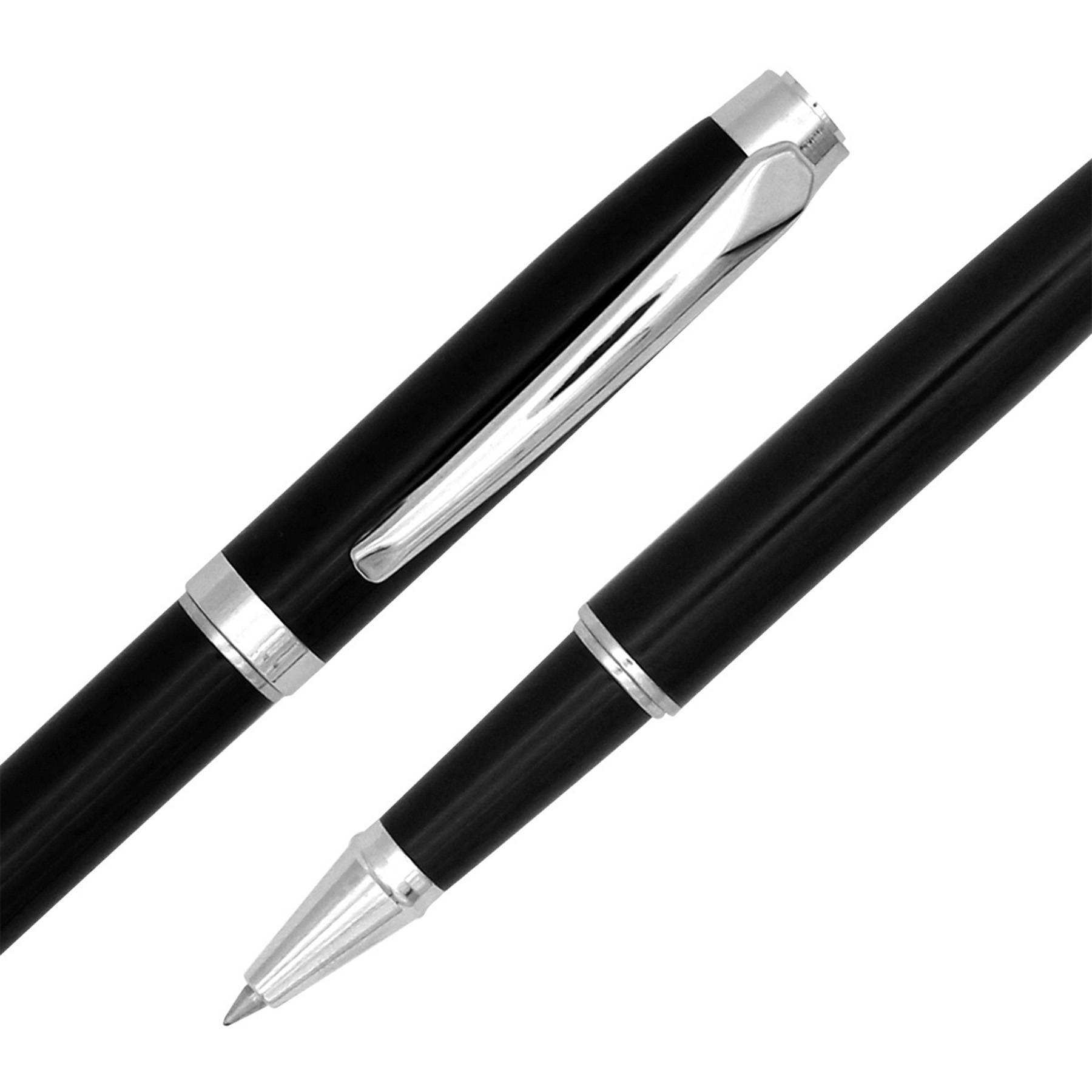 Ballpoint Pen 1