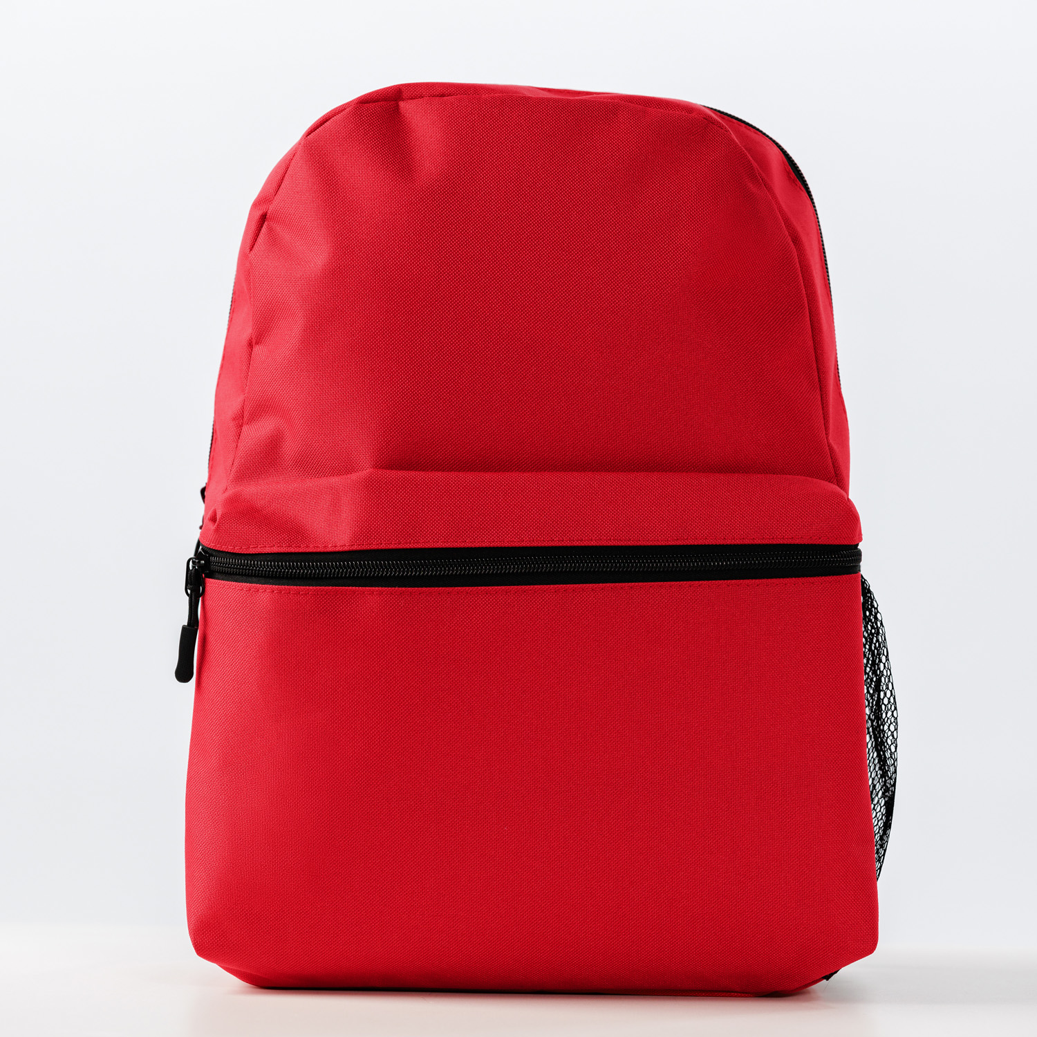 The Classic Backpack 2