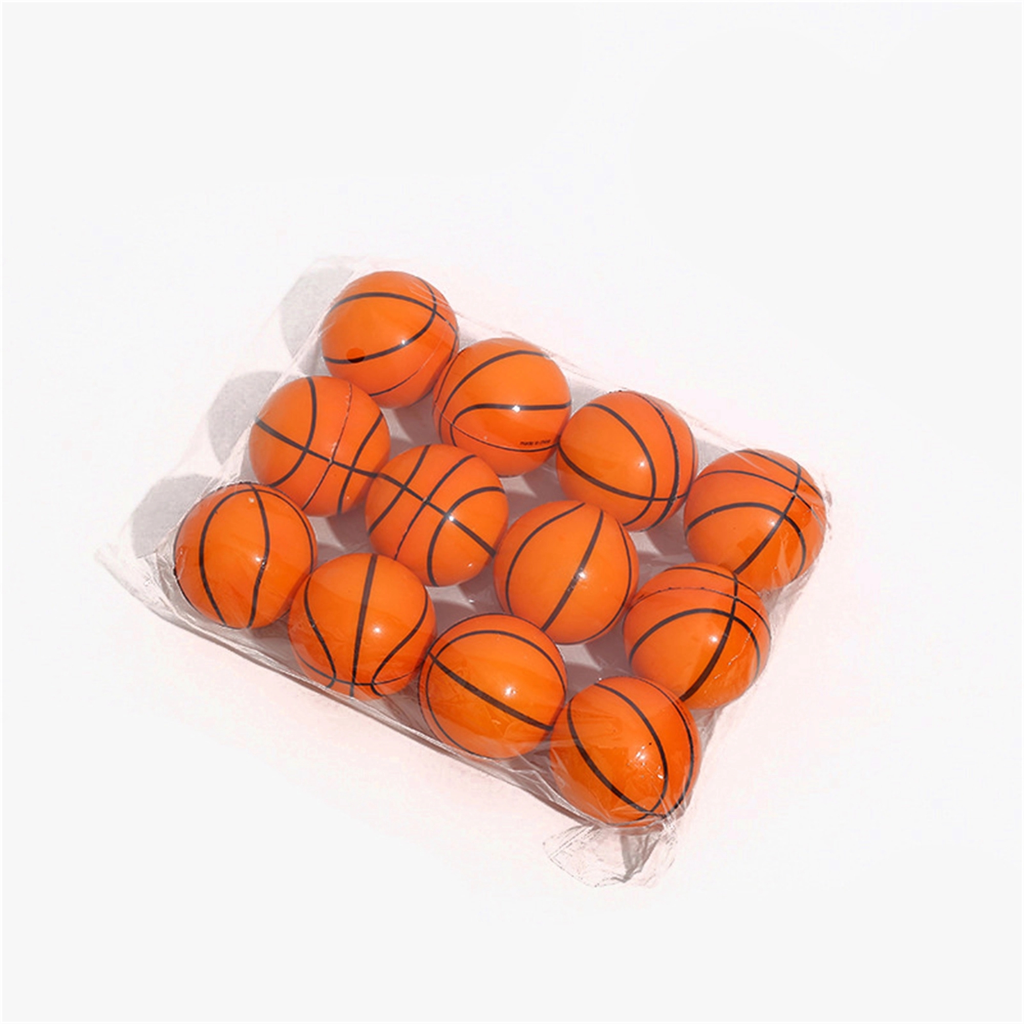 Stress Relief Ball 3