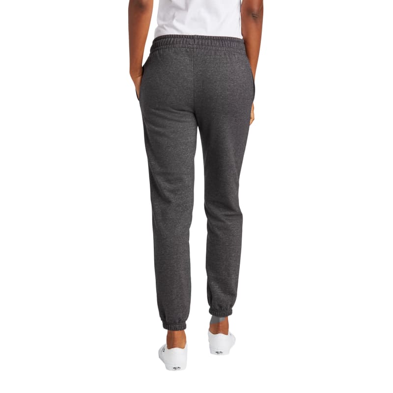 District Women's V.I.T. Fleece Sweatpant 11