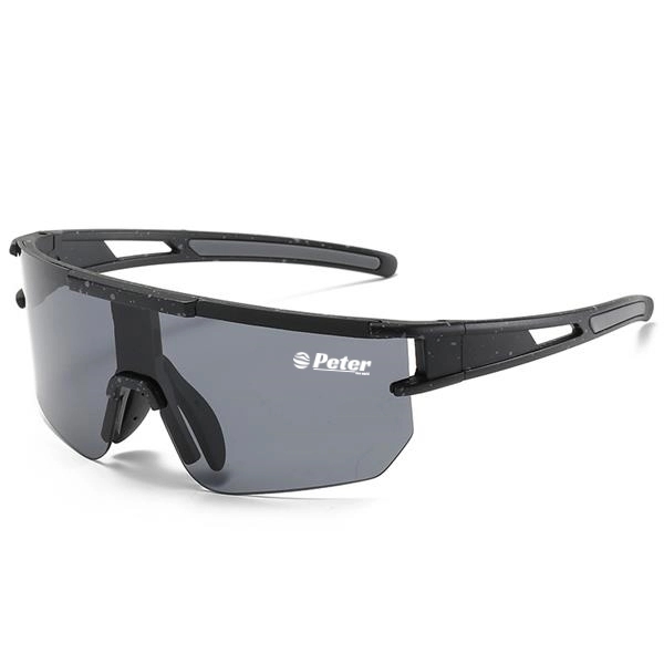 Colorful Sports Cycling Sunglasses 2