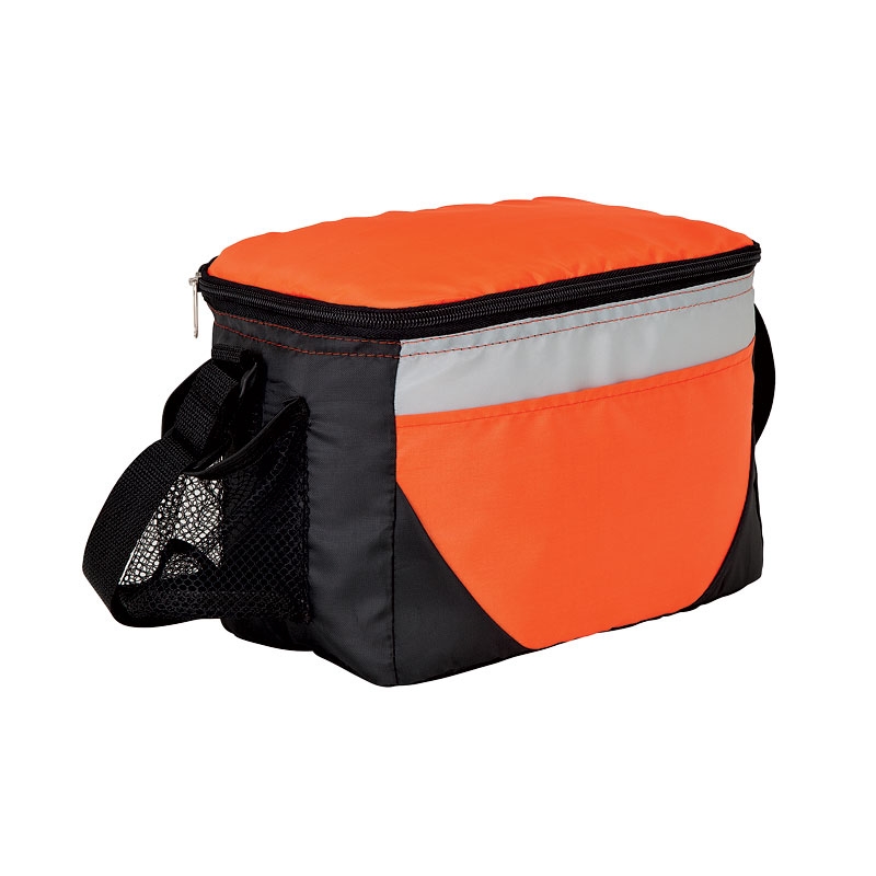 River Breeze Cooler / Lunch Bag 23