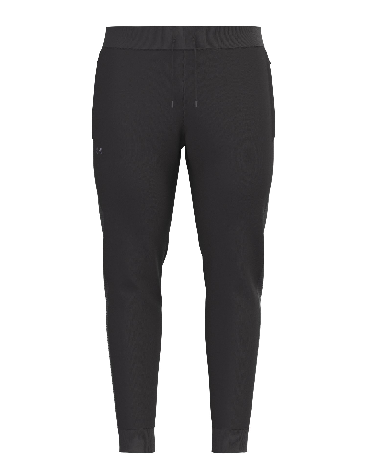 Men's UA IntelliKnit Pants  2