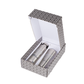 Thor Copper Vacuum Gift set 4