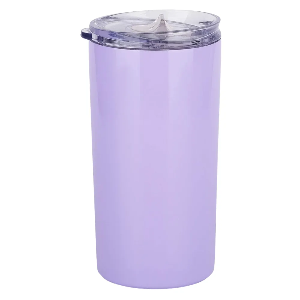 12oz. Skinny Tumbler Lowball 3