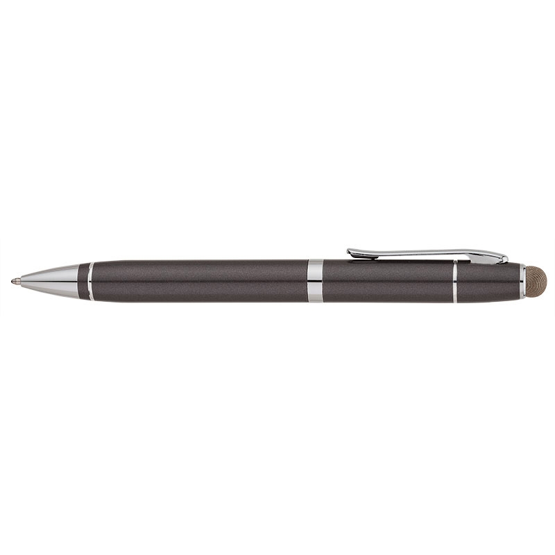 Conductor Ballpoint Pen / Stylus 20