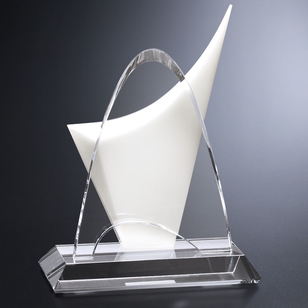 Discovery Award 5