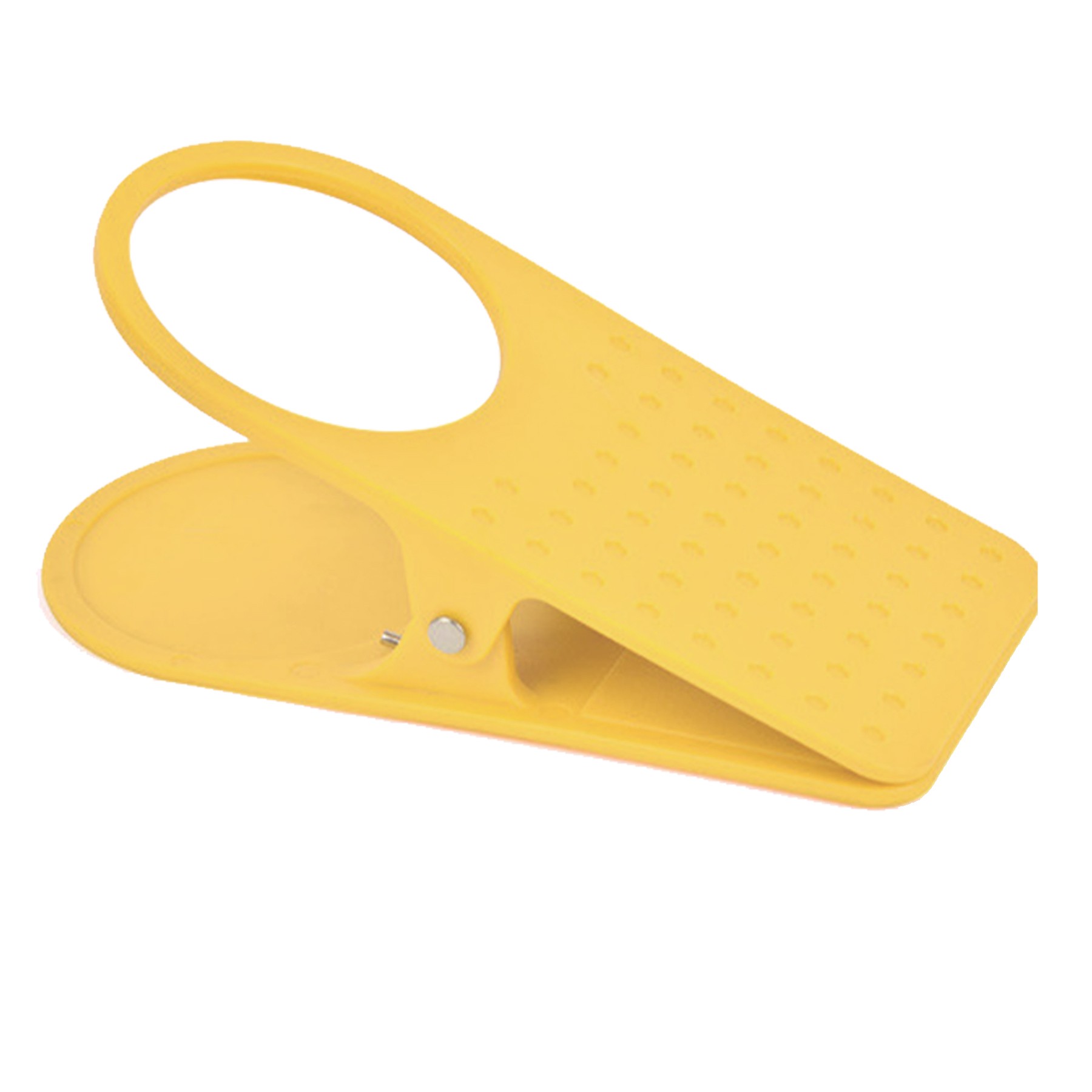 Table Water Clip Cup Holder 6