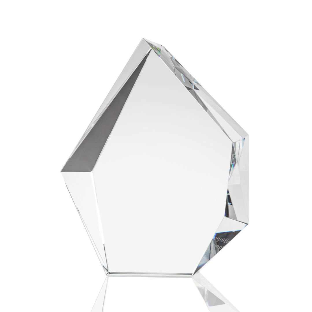 Brickell Award 10