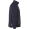 Men's BANFF Hybrid Insulated Jacket 22
