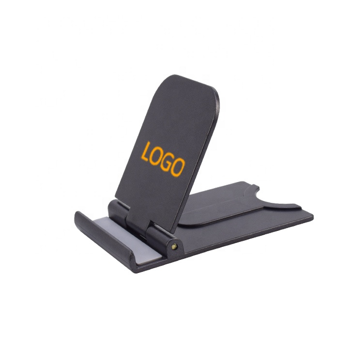 Foldable Cell Phone Stand Holder 13