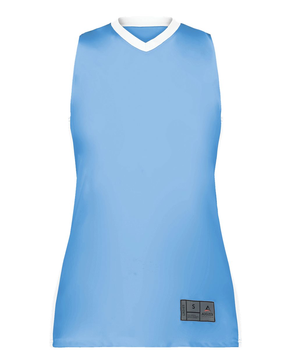 Women's Match-Up Basketball Jersey - 6888 8