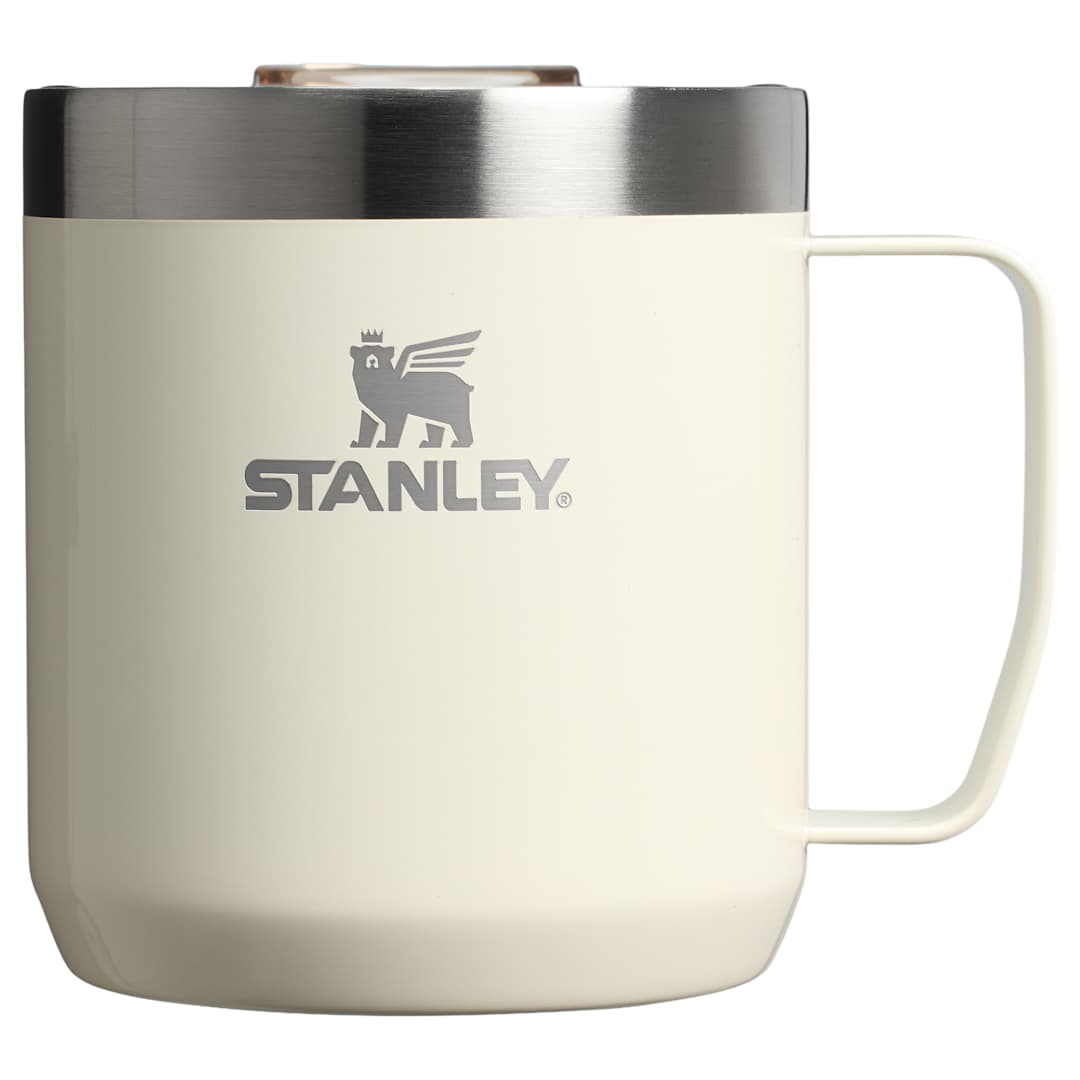 Stanley Everyday Camp Mug 12oz 72