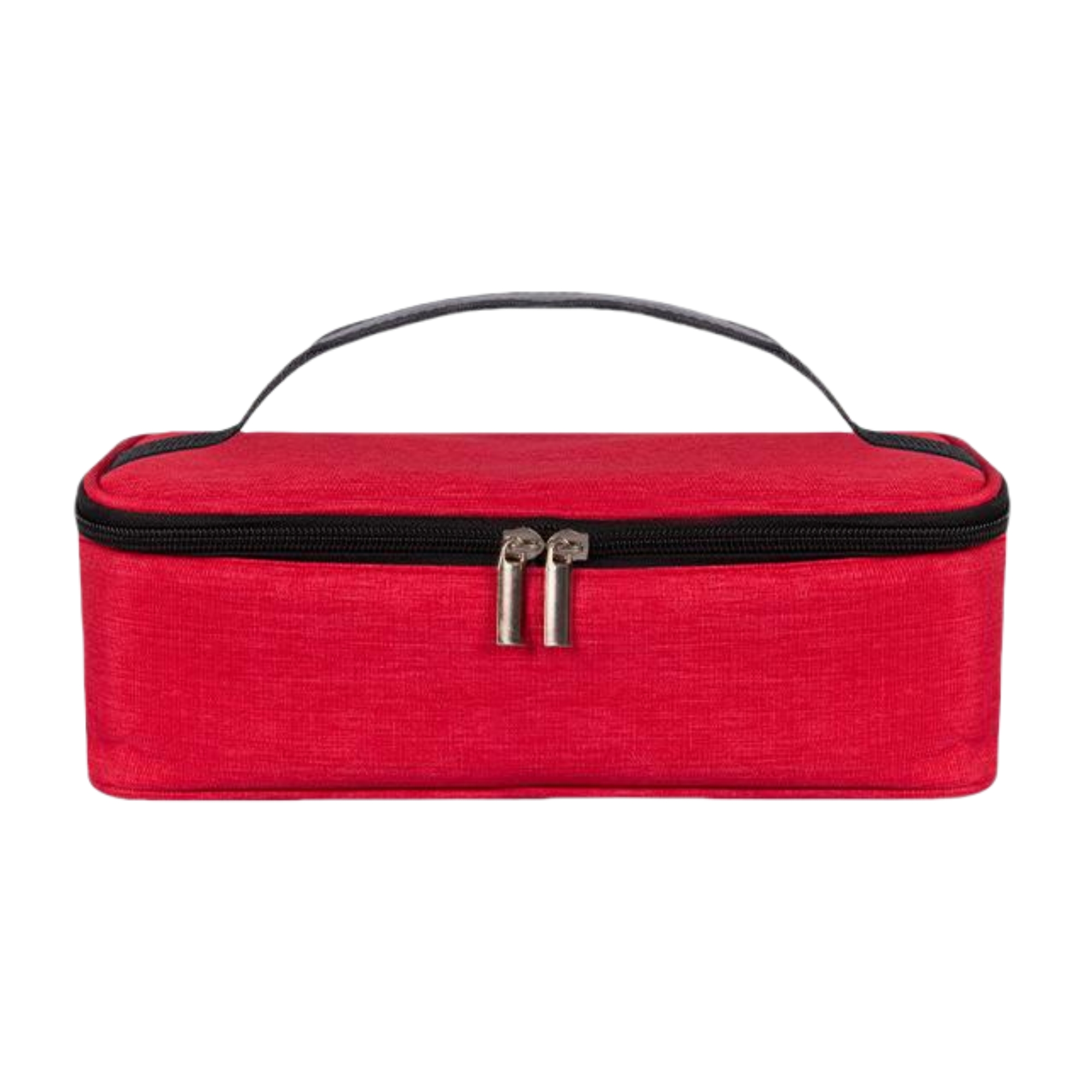 3L Thick Oxford Cooler Bag 2