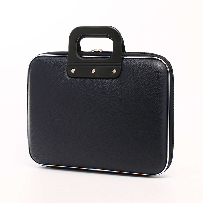 Briefcase Business Package 6