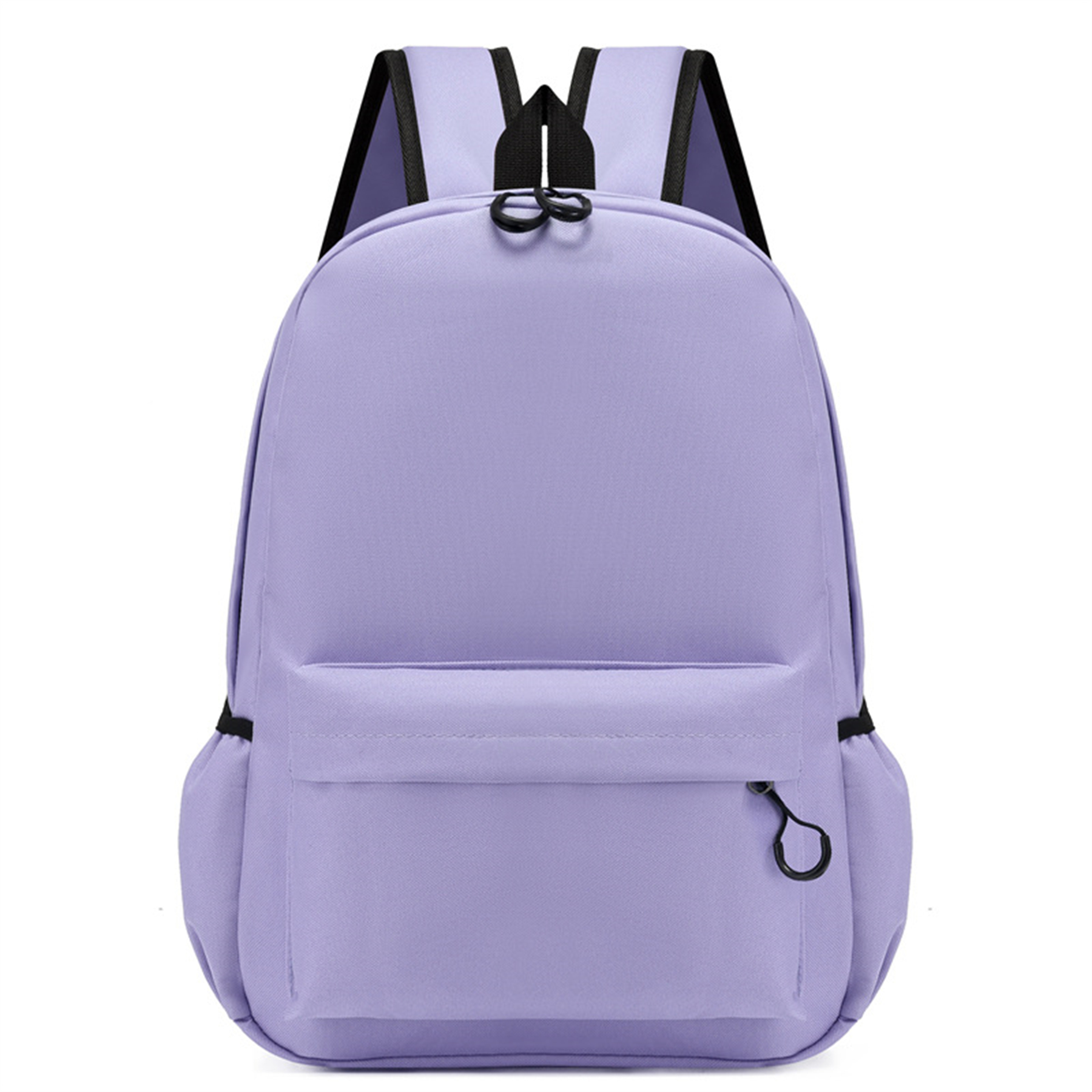 Corduroy Totes Bag, custom tote bag with logo imprint 13
