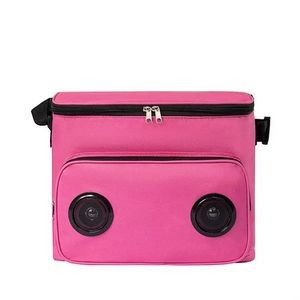 Foldable Reusable Grocery Tote Bag 3