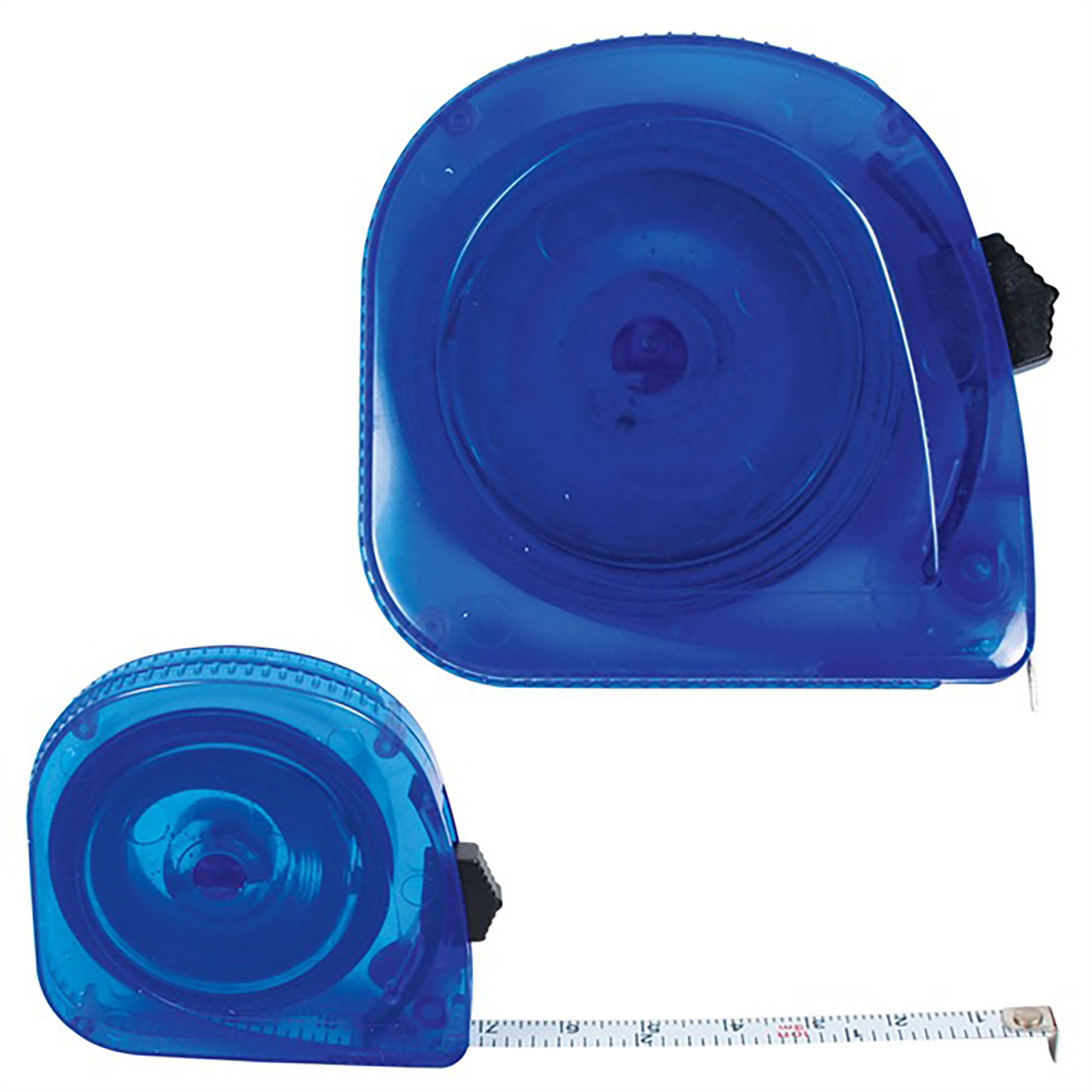 10 Foot Measuring Tape 4