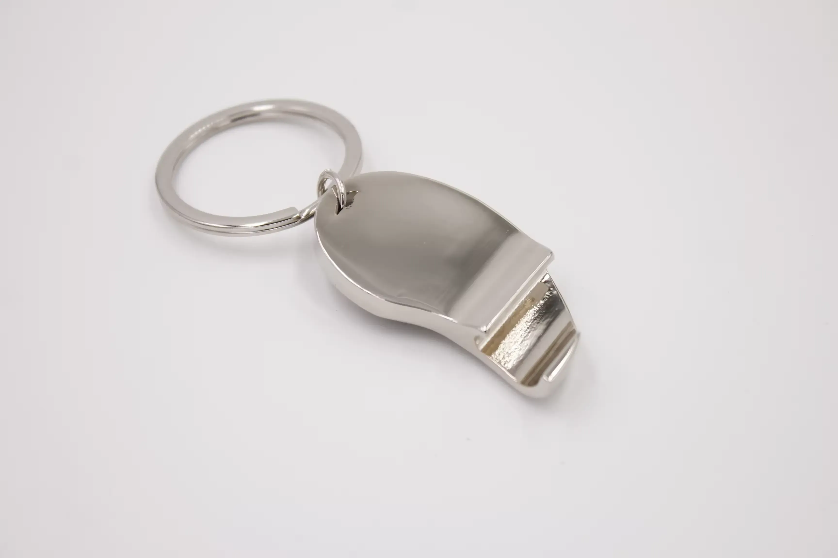 Compass Bottle Opener 4
