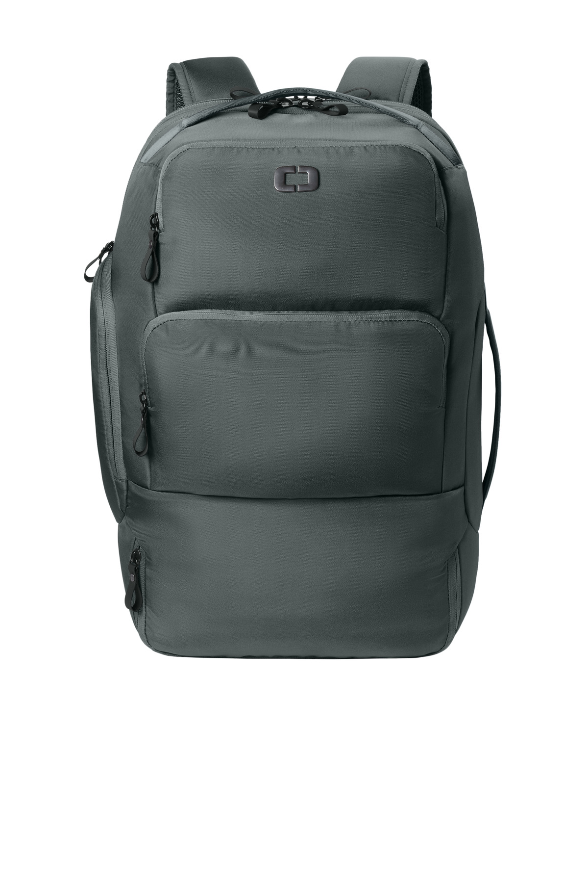 OGIO Ultimate Travel Pack 91023 9