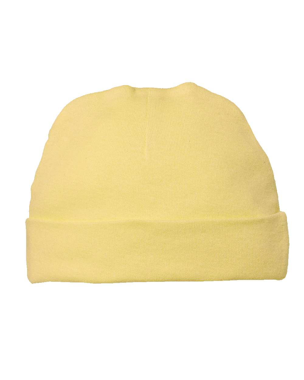 Infant Baby Rib Beanie - 4451 16