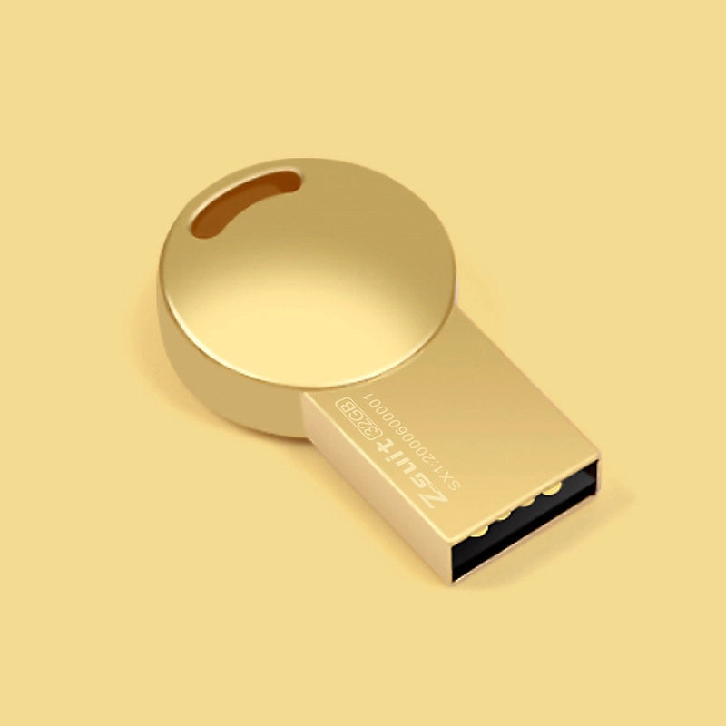 Usb Flash Drive 14