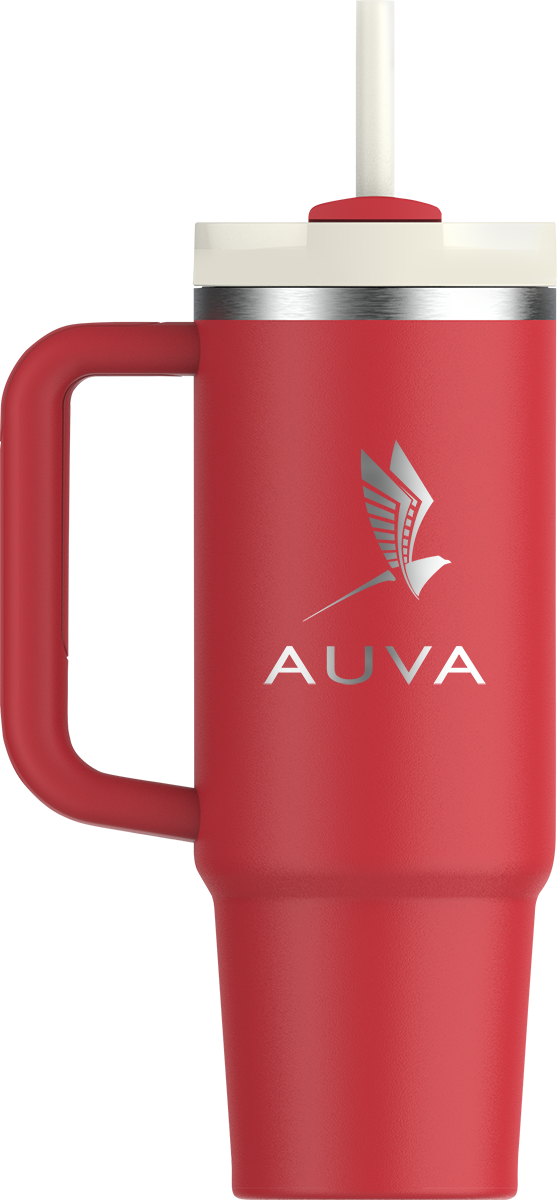 Stanley® 30oz The Quencher H2.0 Flowstate™ Tumbler 29