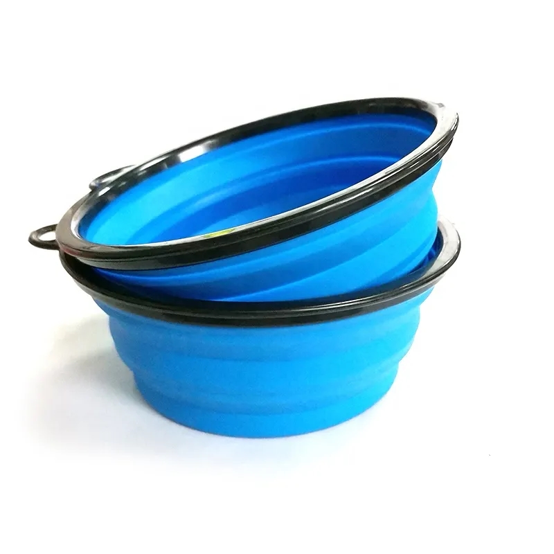 Dog Bowl 4