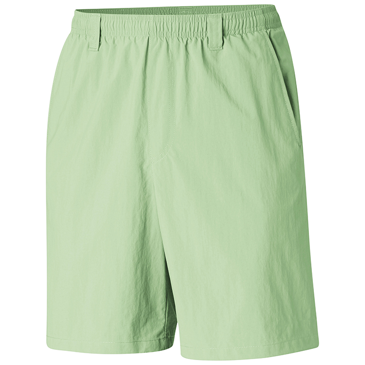 Columbia PFG Backcast III Water Shorts 3