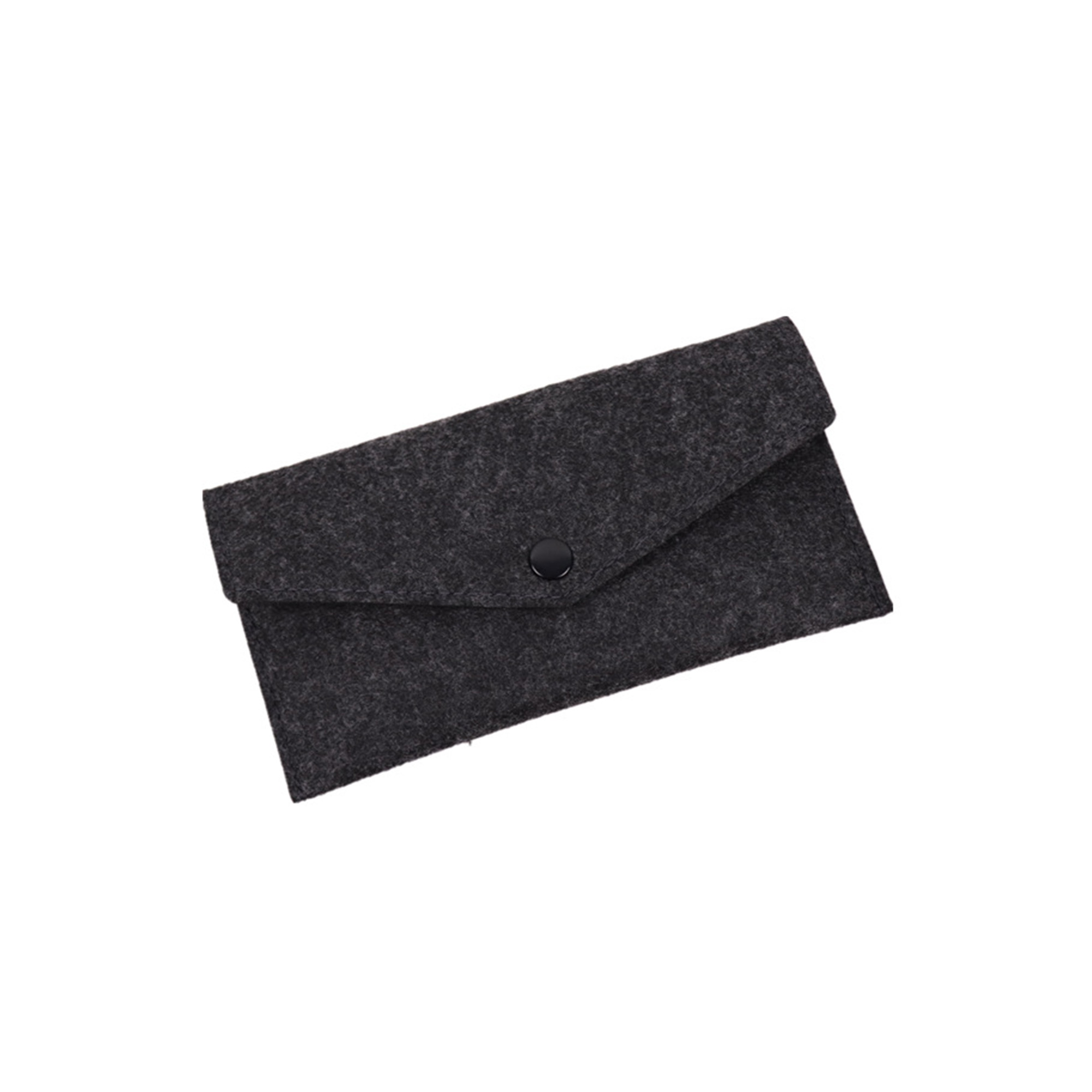 Felt Phone Storage Pouch 4