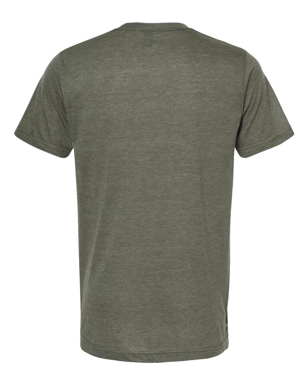 Unisex Tri-Blend T-Shirt - 254 113