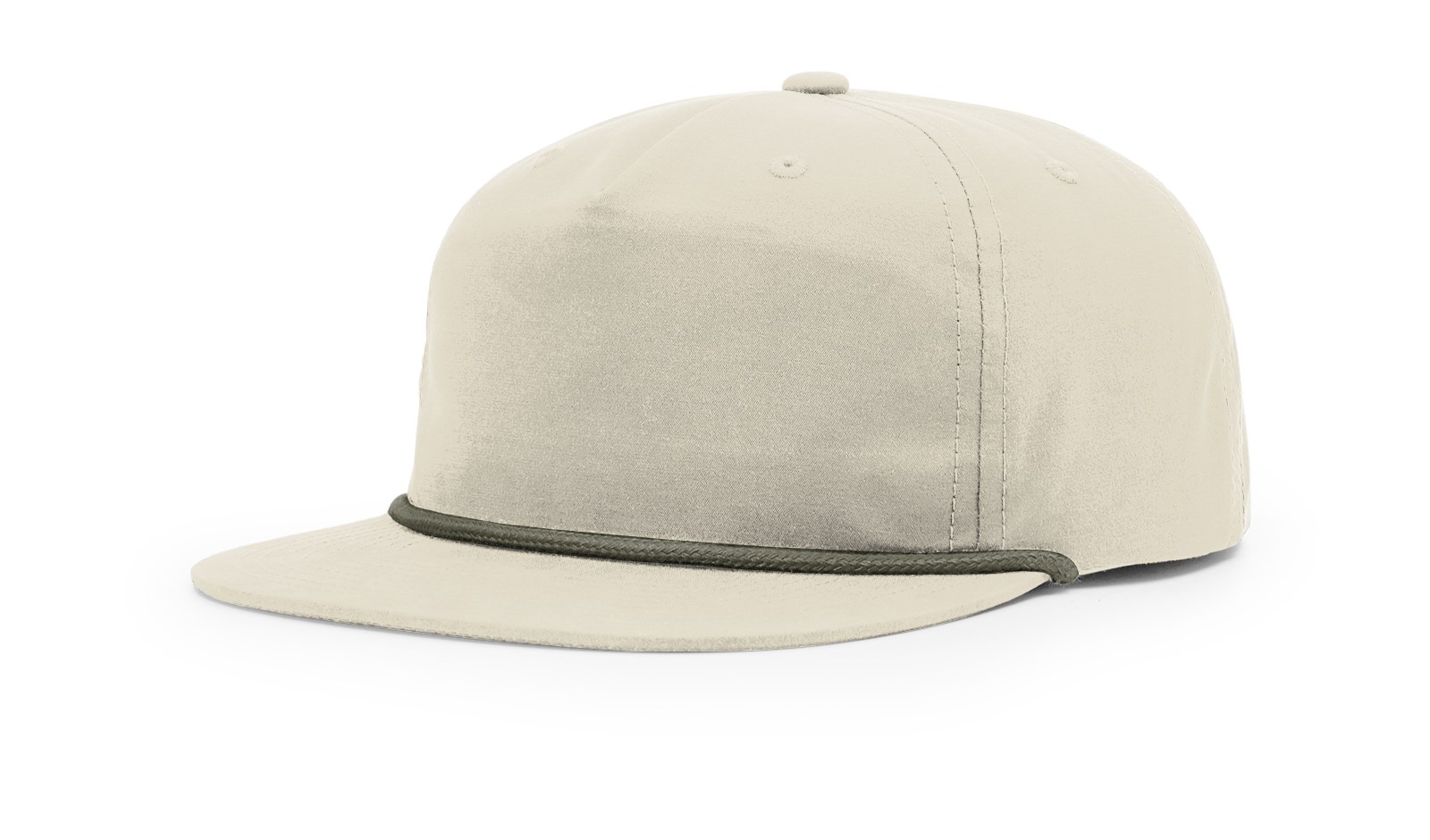 Umpqua Gramps Cap 15
