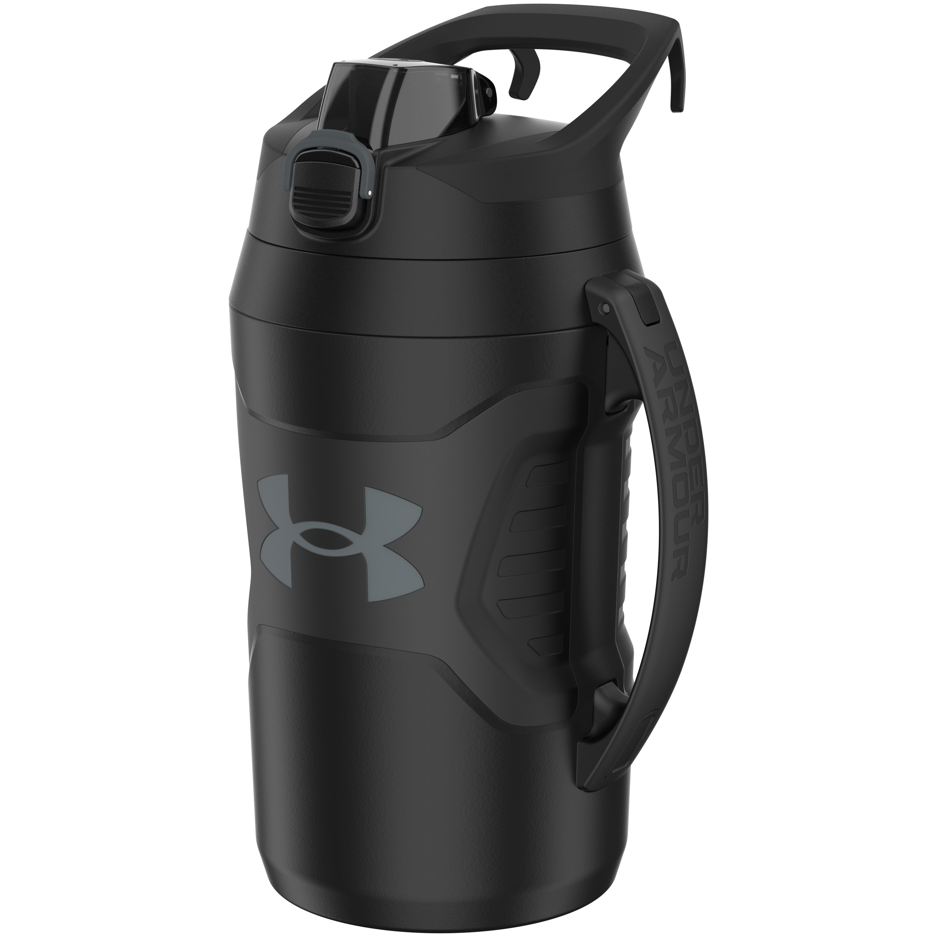 UA 64oz Playmaker Jug 9